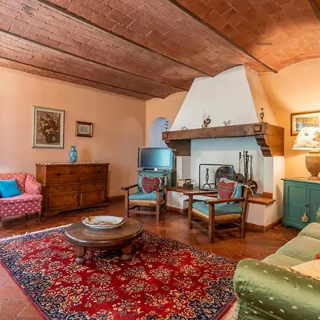 Cozy In With Kitchen Apartment *