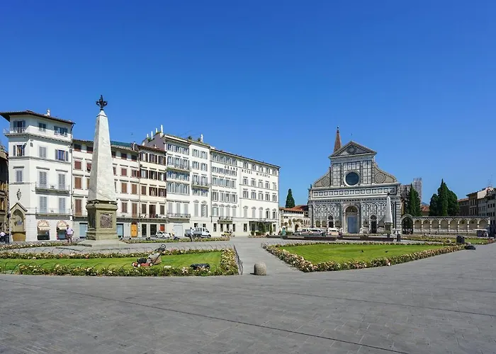 Cozy In モリン・デル・ピアノ